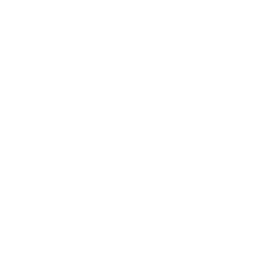 Content Writing