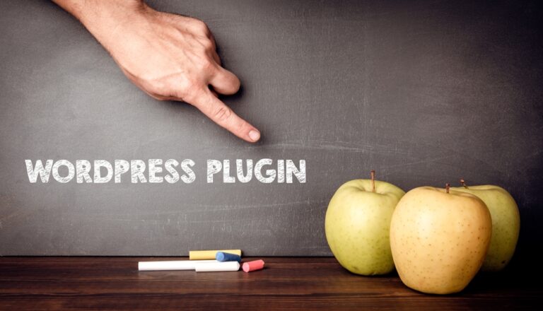 best wordpress plugin