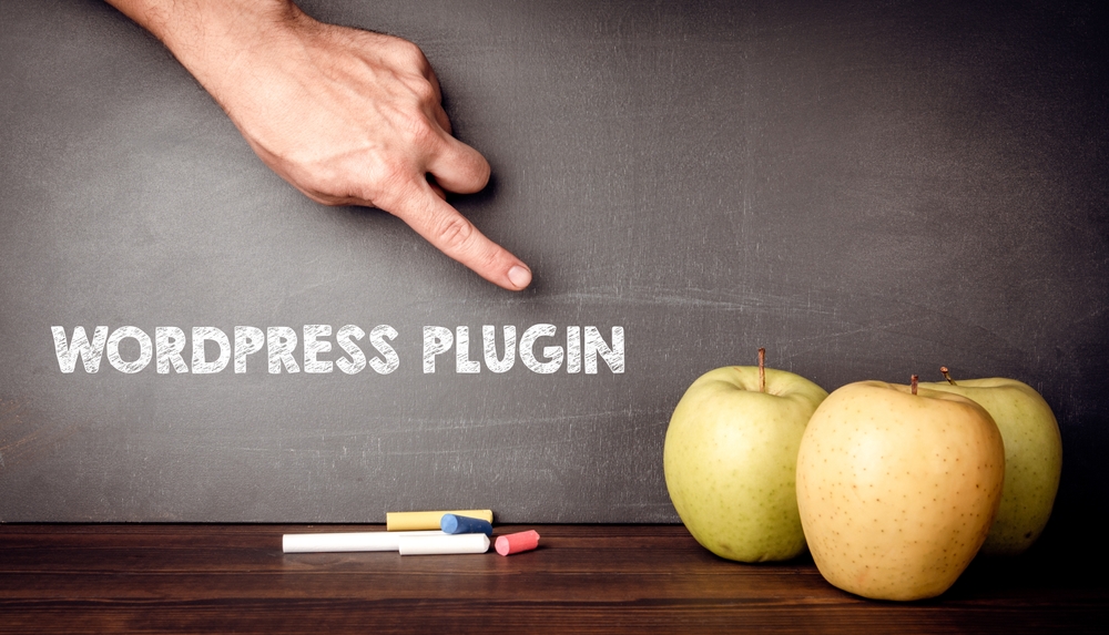 Best WordPress Plugins for Better Google Rankings
